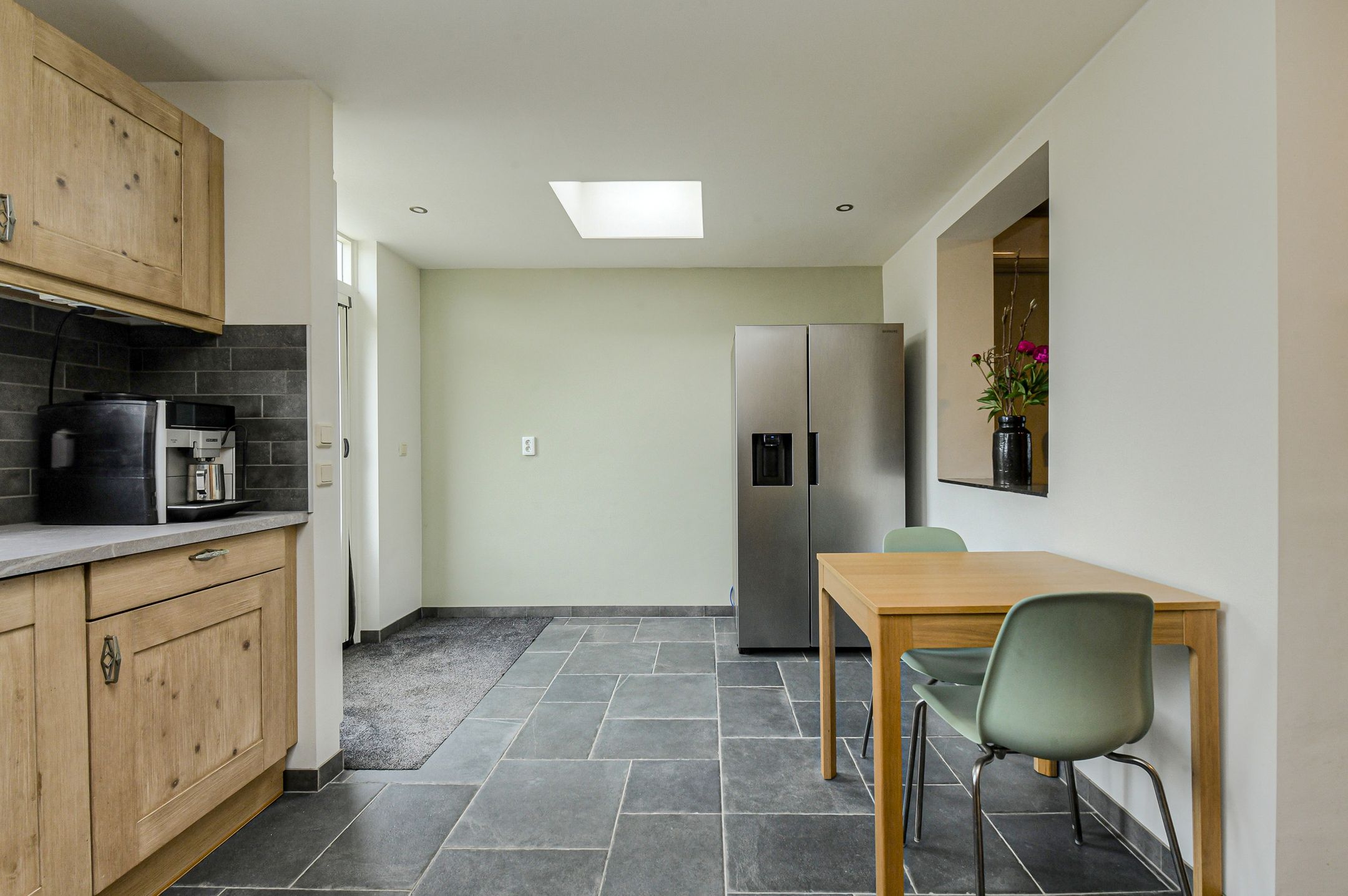 Foto 15 van Schapendonk 62