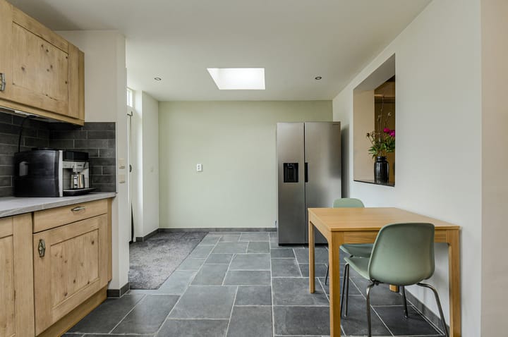 Foto 15 van Schapendonk 62