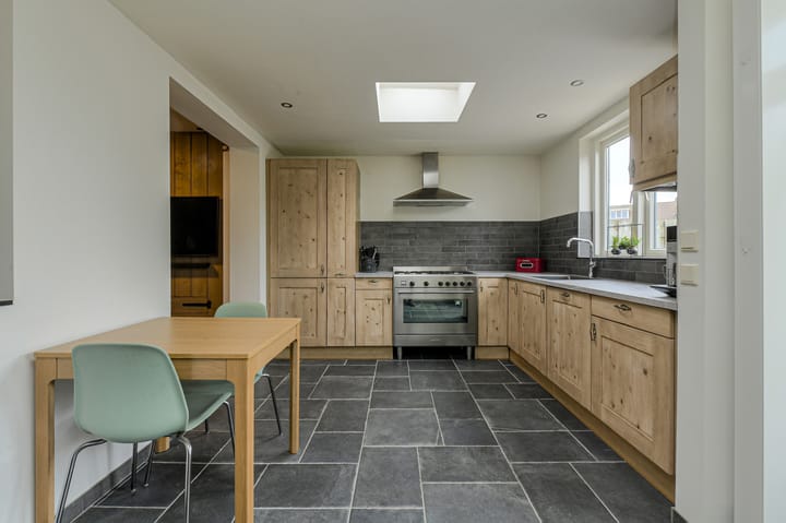 Foto 16 van Schapendonk 62