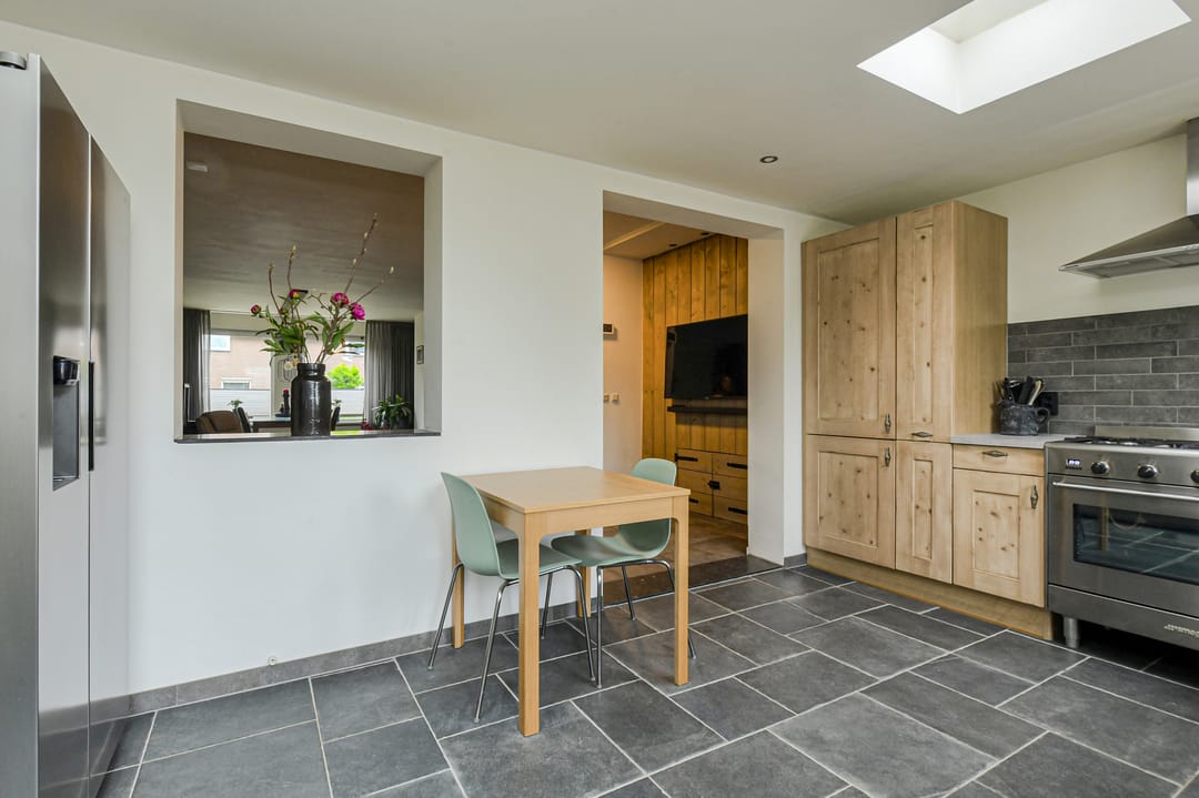 Foto 17 van Schapendonk 62