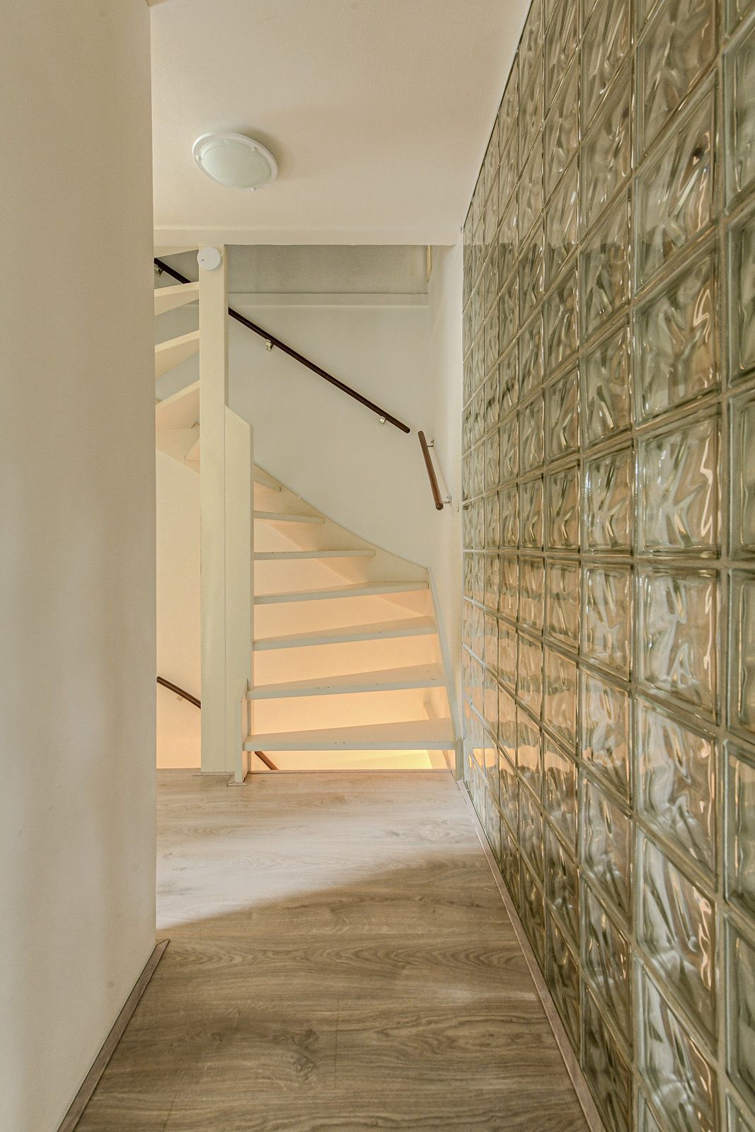 Foto 18 van Schapendonk 62