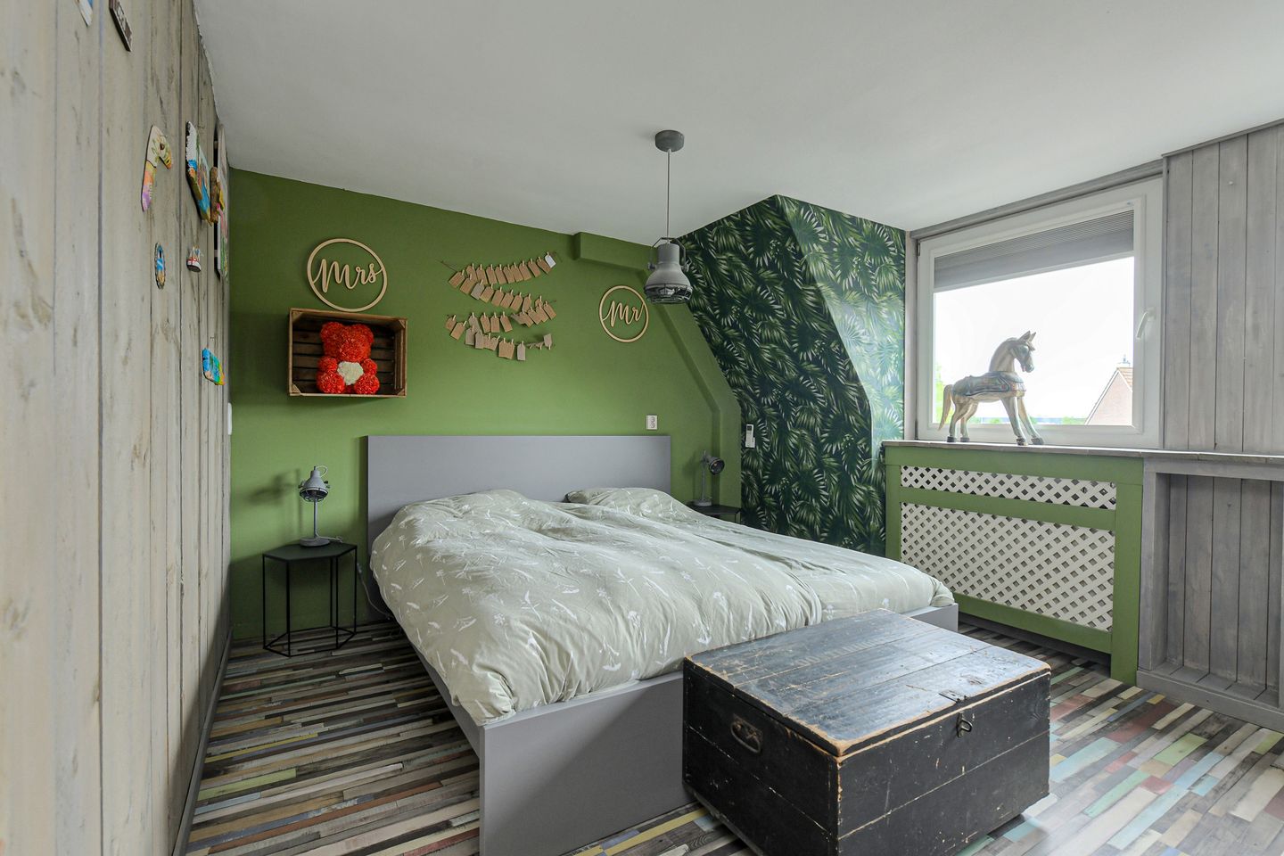 Foto 19 van Schapendonk 62