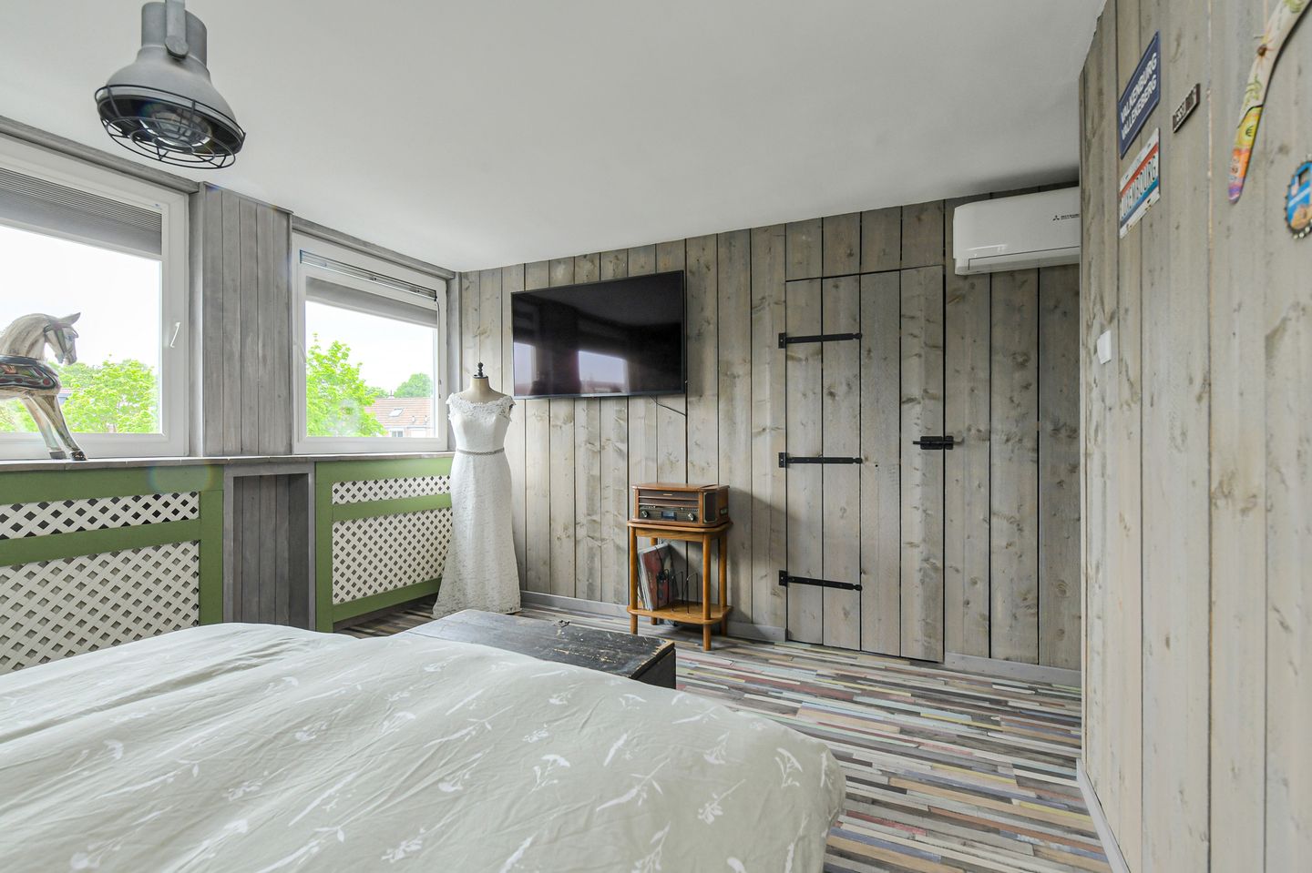 Foto 20 van Schapendonk 62