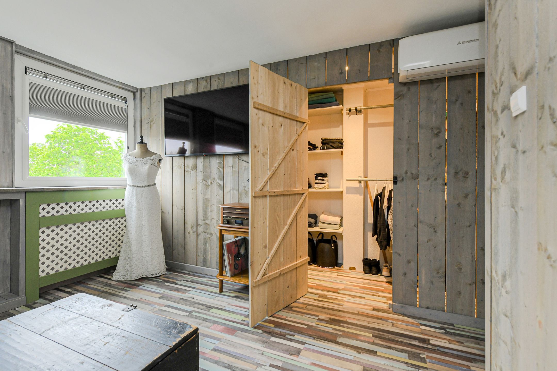 Foto 21 van Schapendonk 62