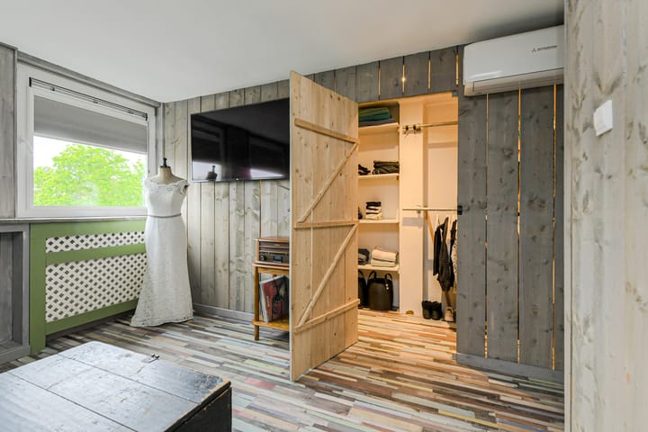 Foto 21 van Schapendonk 62