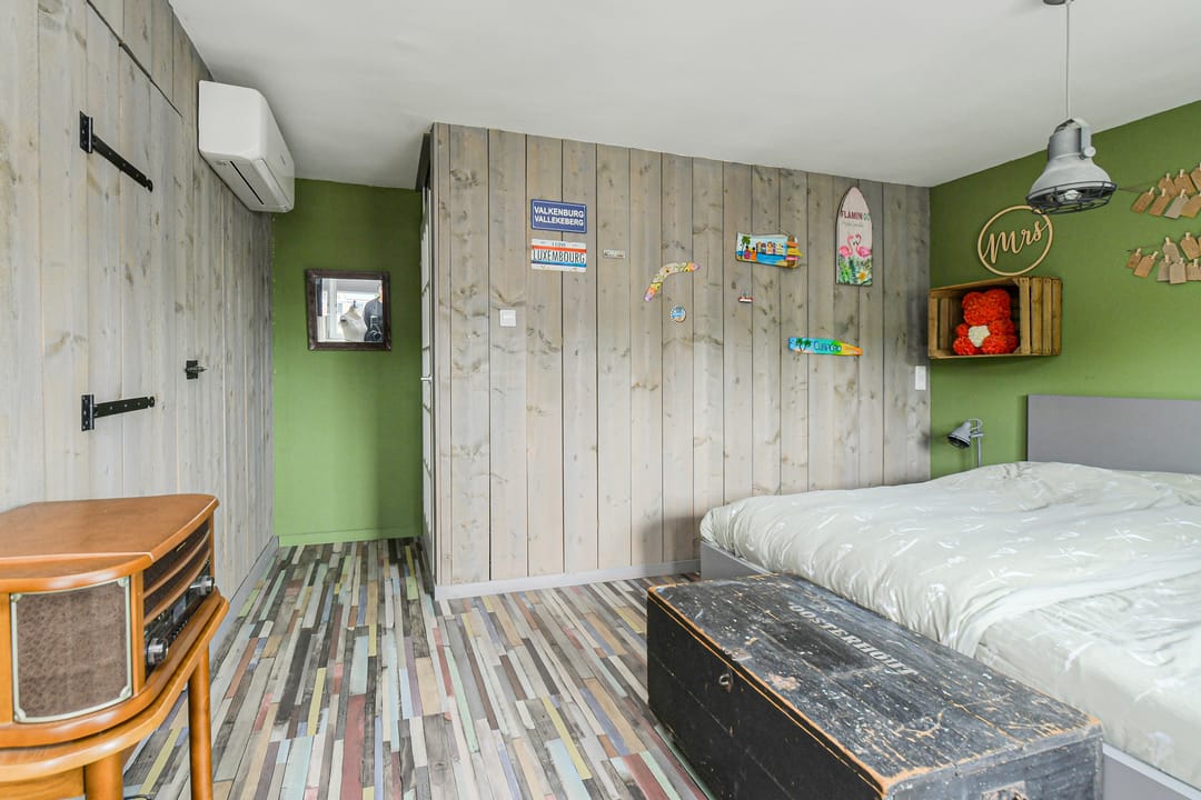 Foto 22 van Schapendonk 62