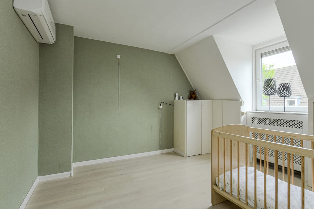 Foto 23 van Schapendonk 62