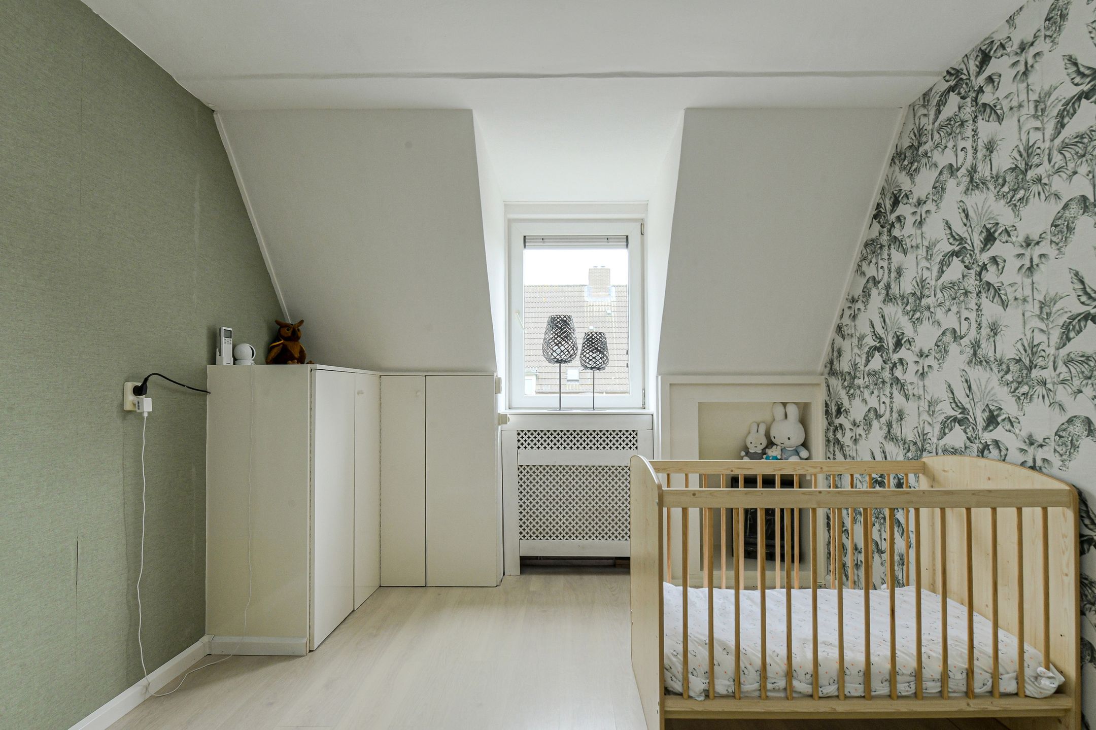 Foto 24 van Schapendonk 62