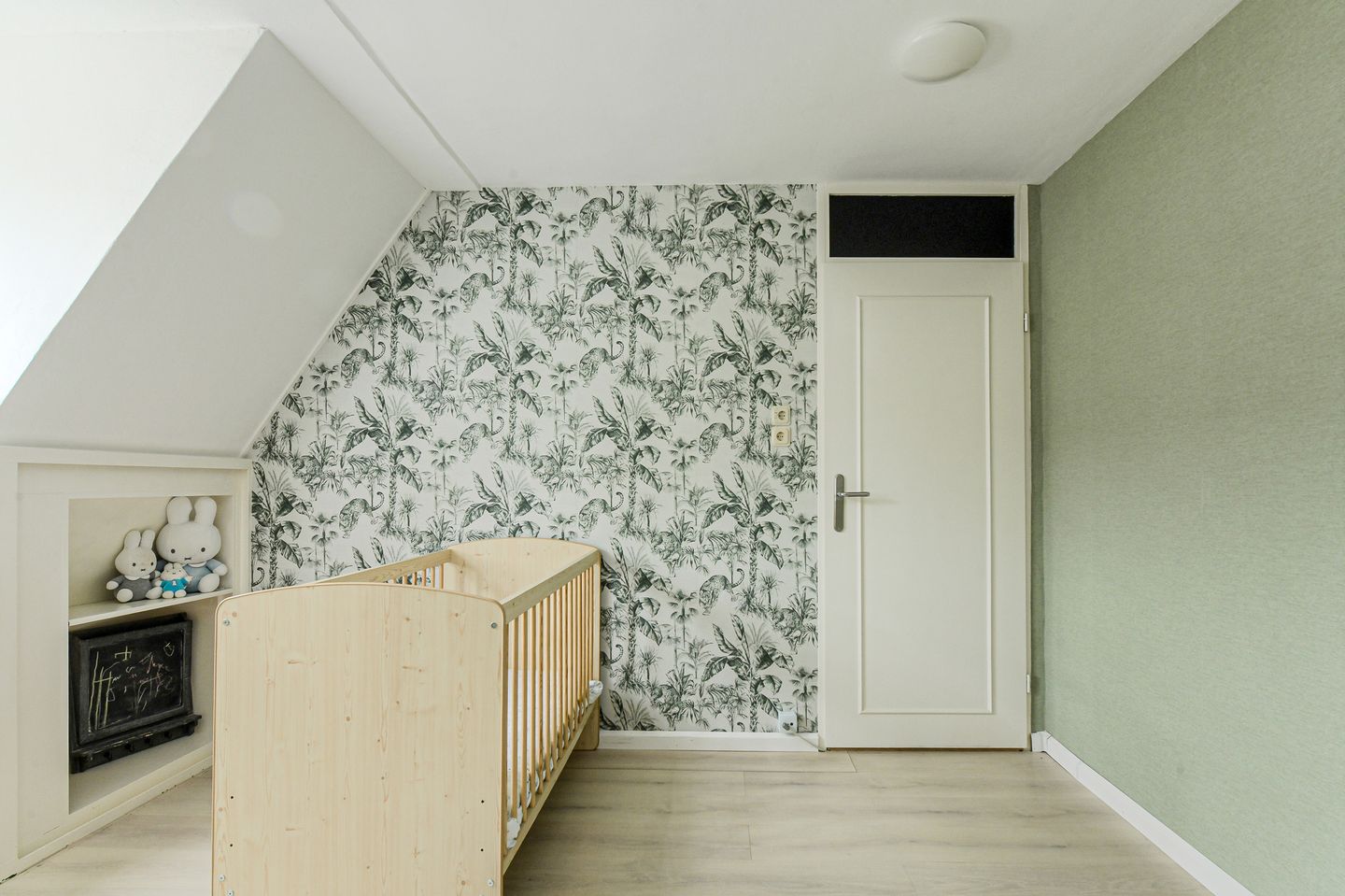 Foto 25 van Schapendonk 62