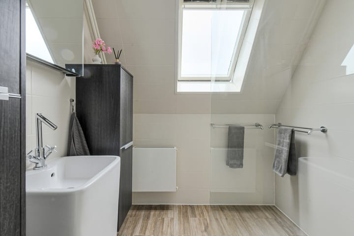 Foto 26 van Schapendonk 62