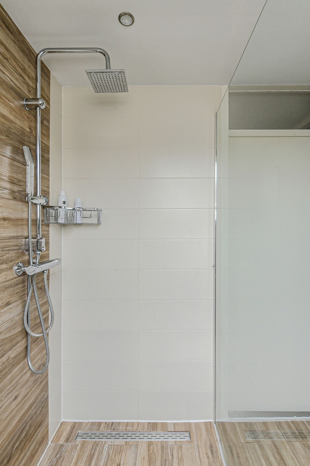 Foto 27 van Schapendonk 62