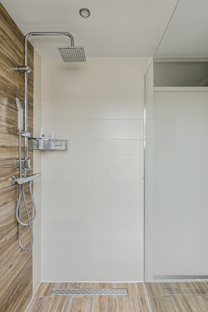 Foto 27 van Schapendonk 62