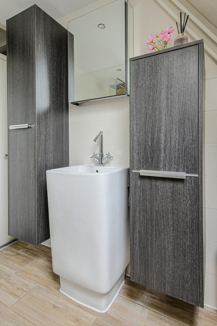 Foto 28 van Schapendonk 62