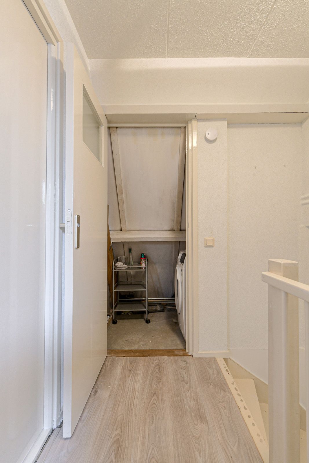 Foto 29 van Schapendonk 62