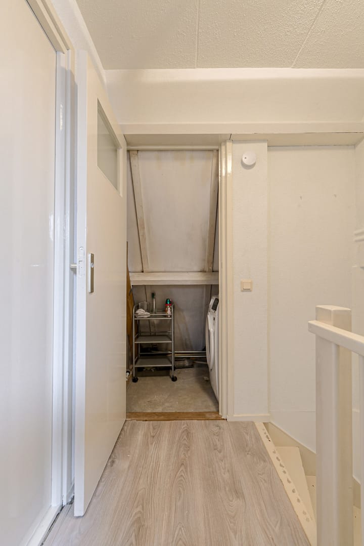 Foto 29 van Schapendonk 62