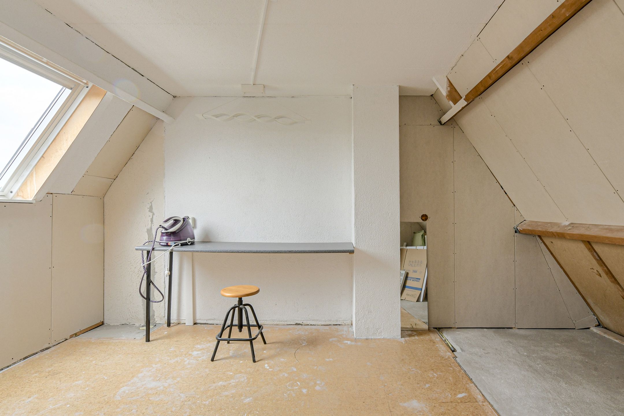 Foto 30 van Schapendonk 62