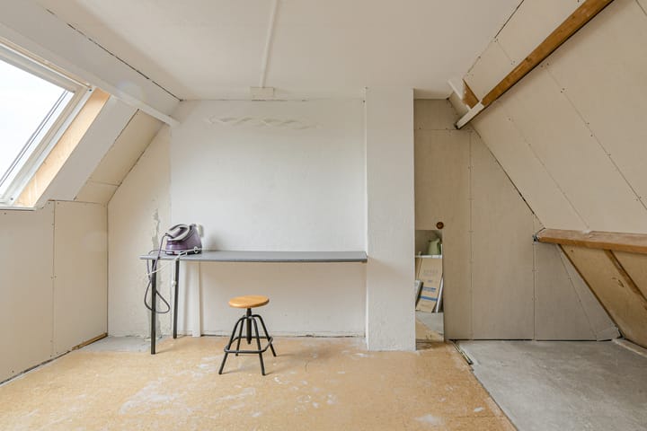 Foto 30 van Schapendonk 62