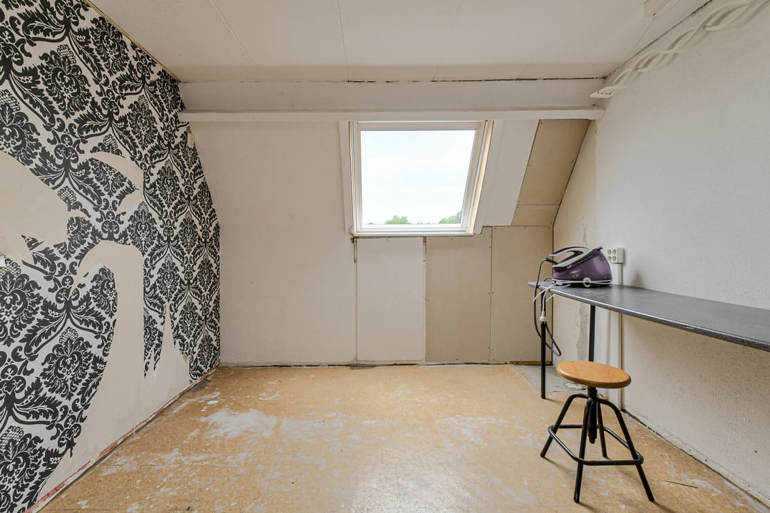 Foto 31 van Schapendonk 62