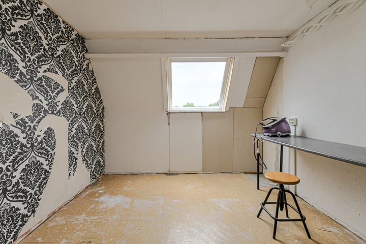 Foto 31 van Schapendonk 62