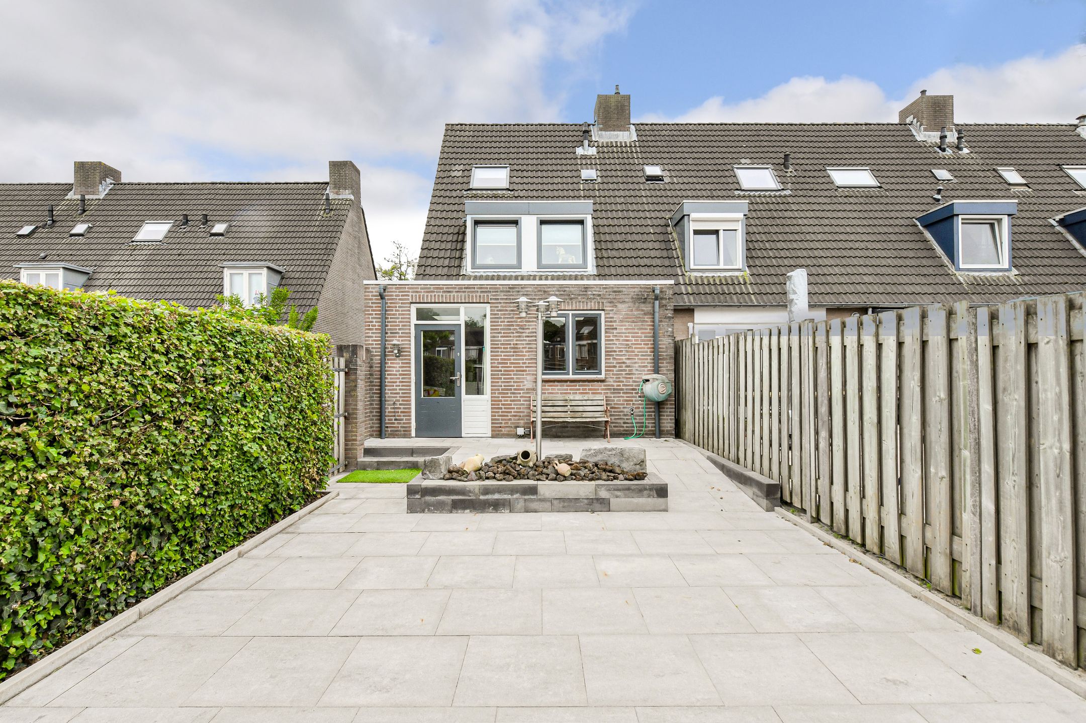 Foto 33 van Schapendonk 62