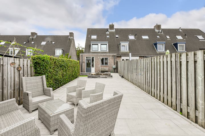 Foto 34 van Schapendonk 62