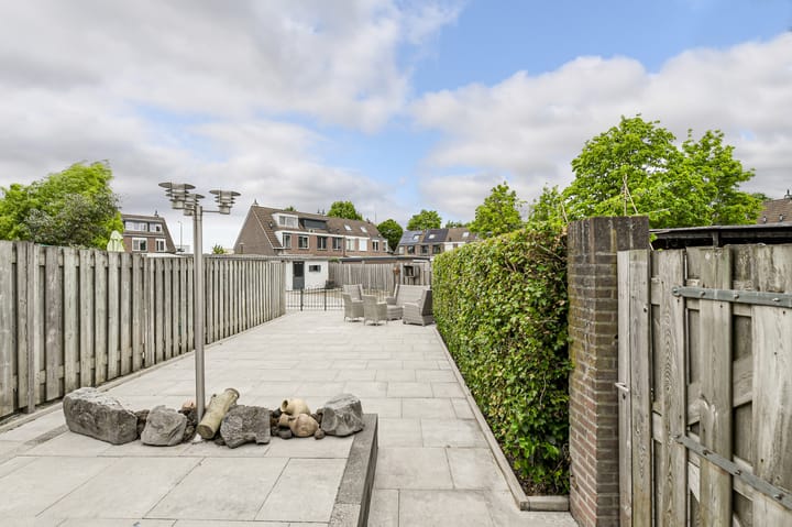 Foto 35 van Schapendonk 62