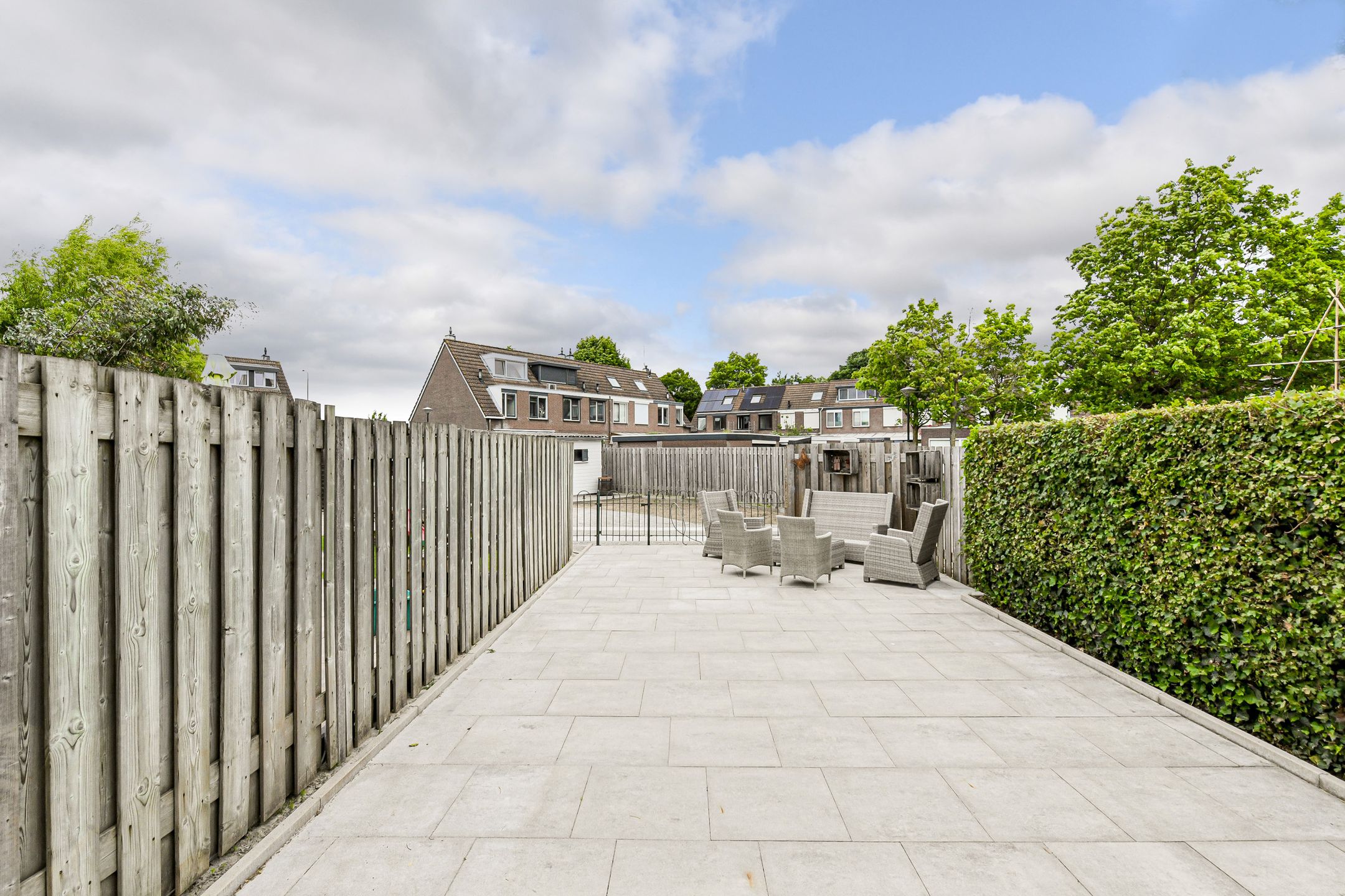 Foto 36 van Schapendonk 62