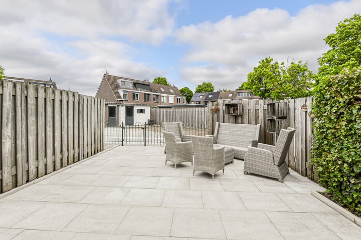 Foto 37 van Schapendonk 62