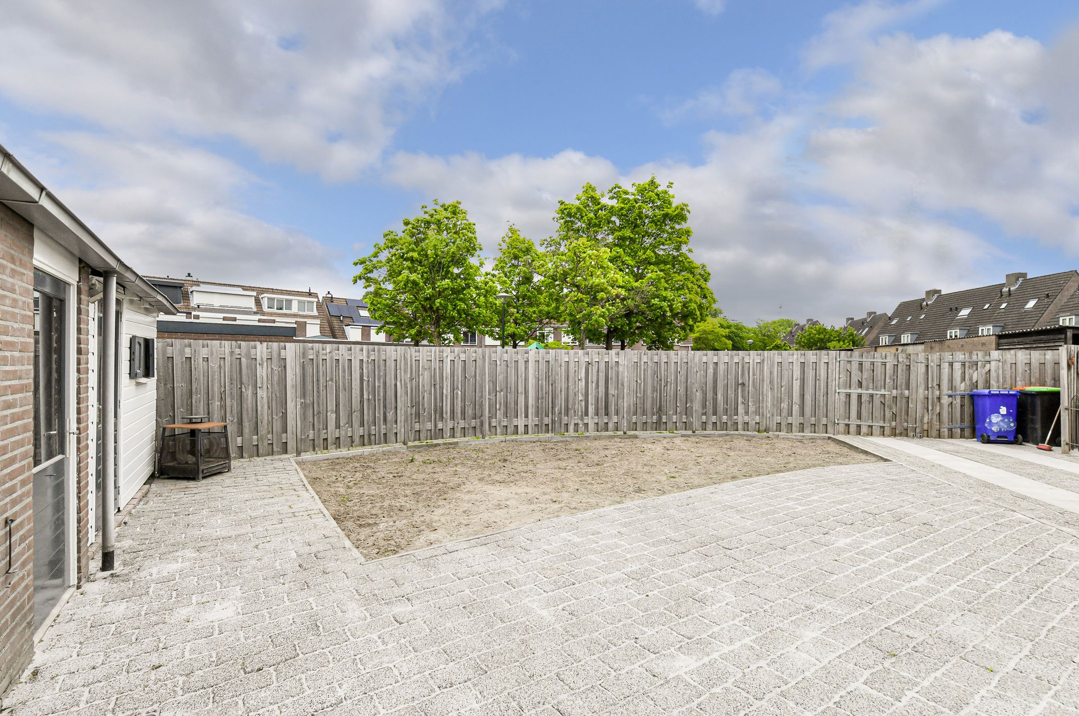 Foto 39 van Schapendonk 62