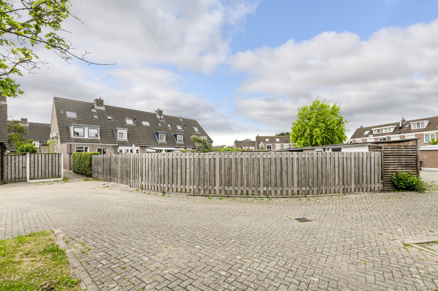 Foto 40 van Schapendonk 62