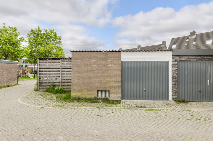 Foto 41 van Schapendonk 62