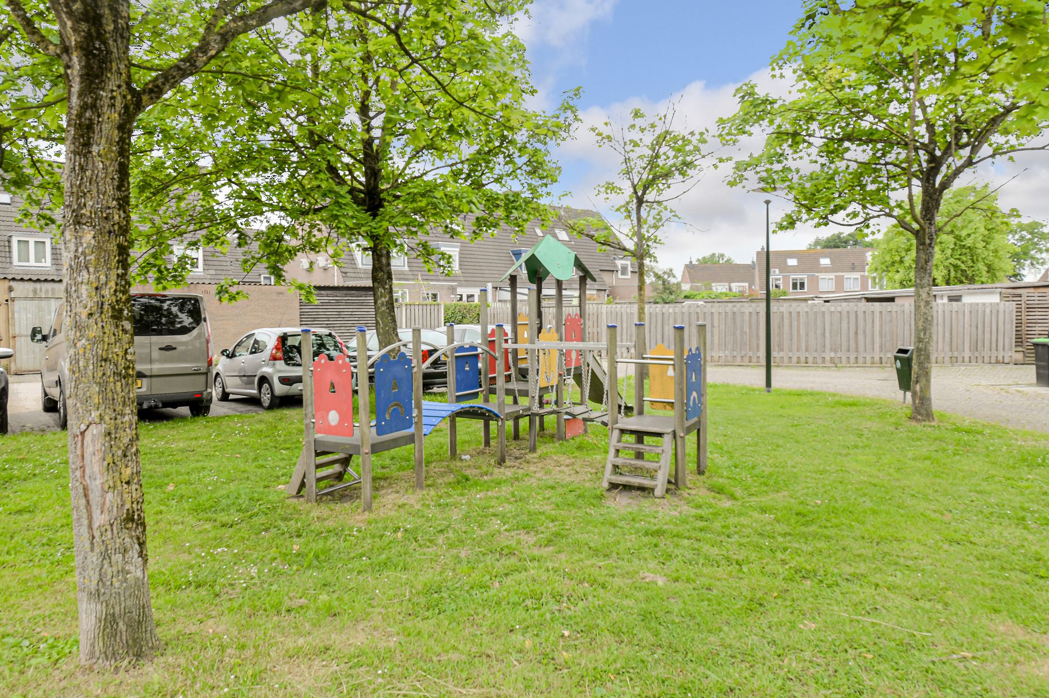 Foto 42 van Schapendonk 62