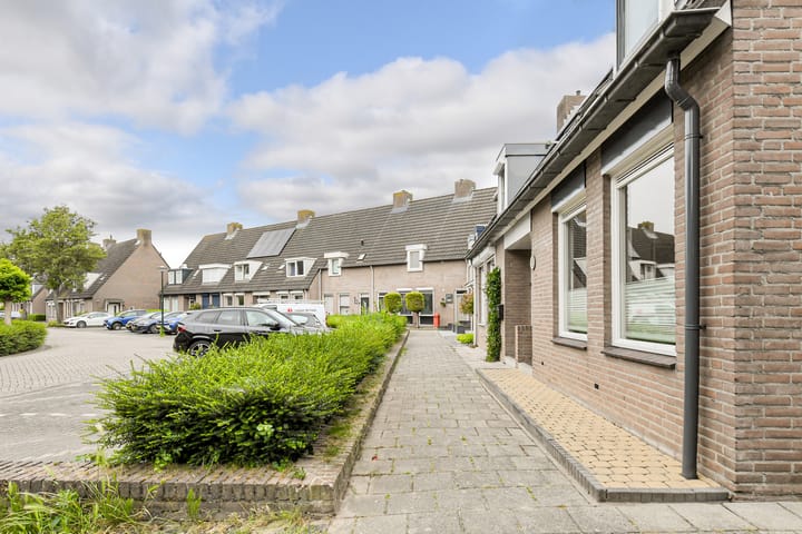 Foto 43 van Schapendonk 62