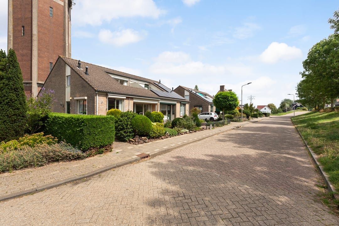 Foto 2 van Nassaustraat 16