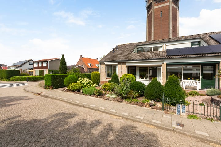 Foto 3 van Nassaustraat 16