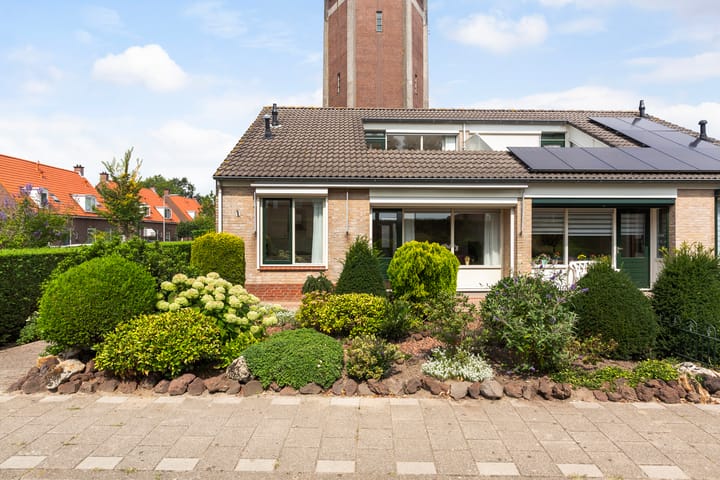 Foto 4 van Nassaustraat 16