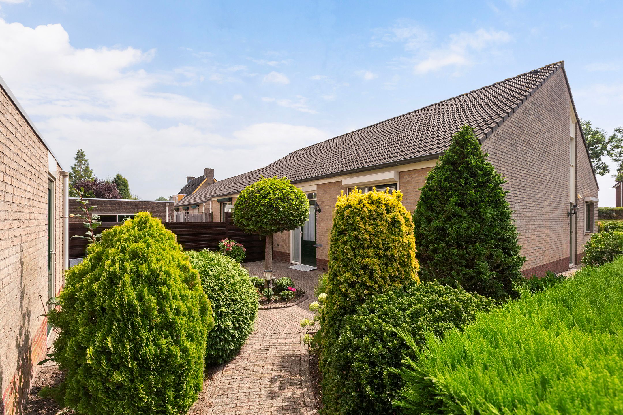 Foto 6 van Nassaustraat 16