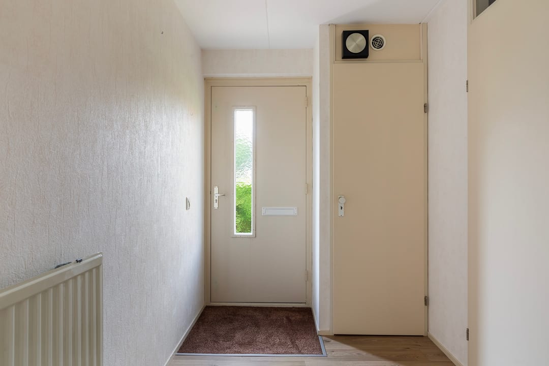 Foto 8 van Nassaustraat 16