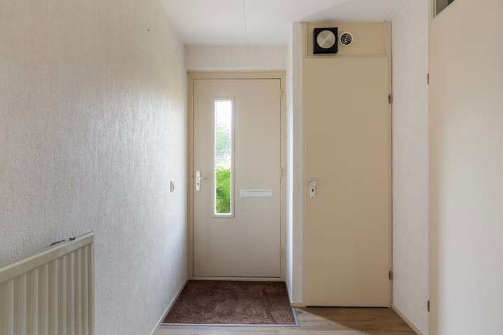 Foto 8 van Nassaustraat 16