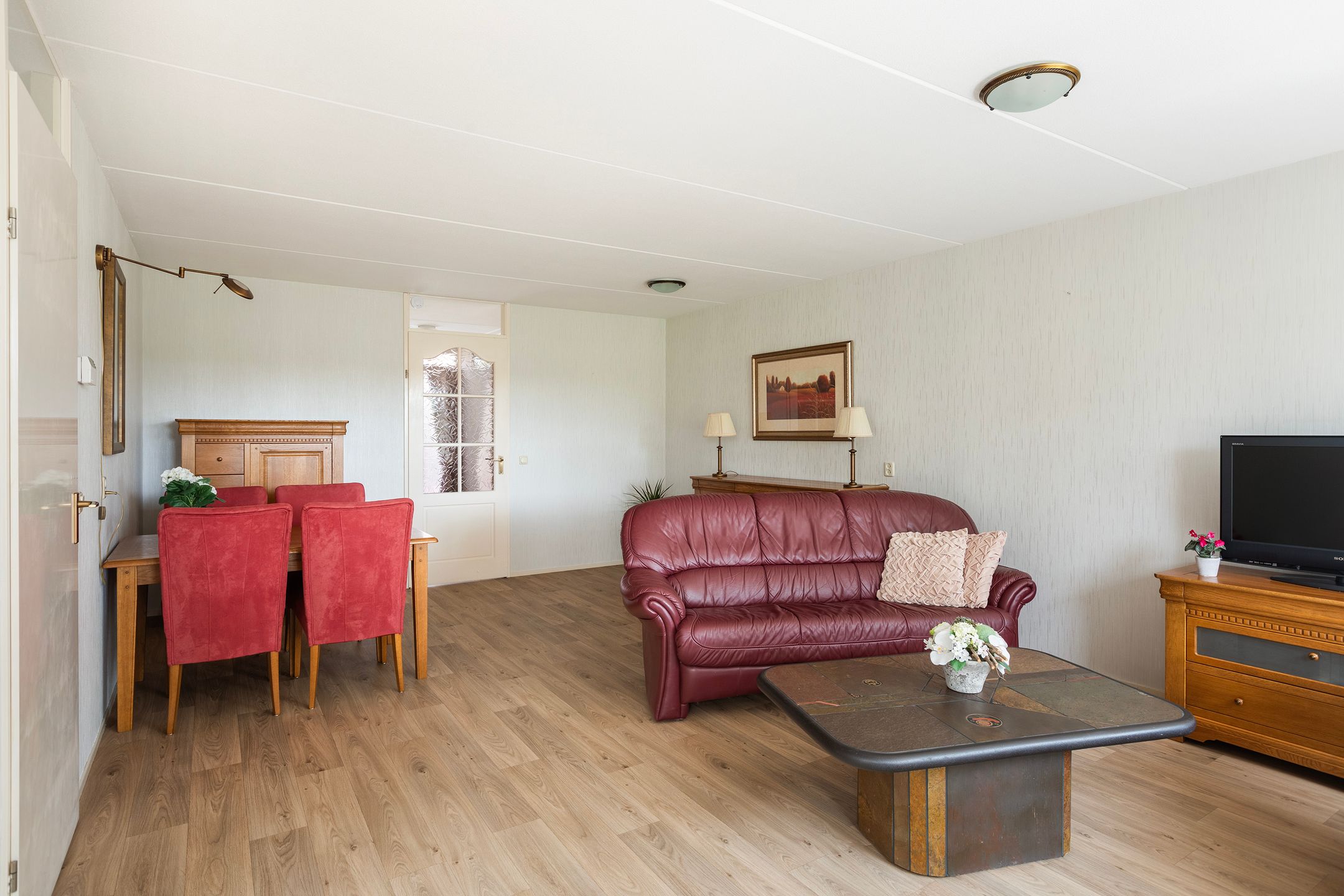 Foto 9 van Nassaustraat 16