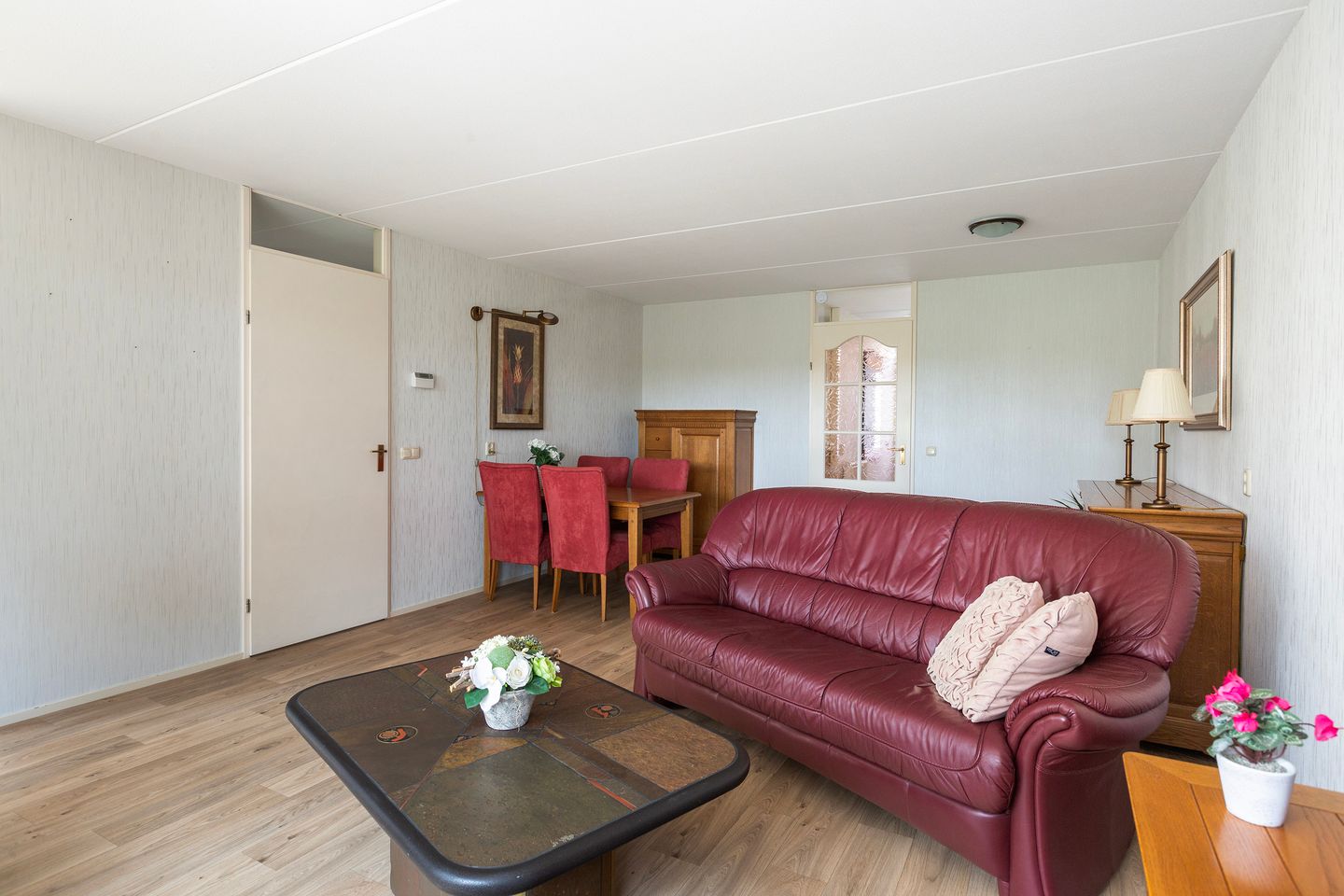 Foto 10 van Nassaustraat 16