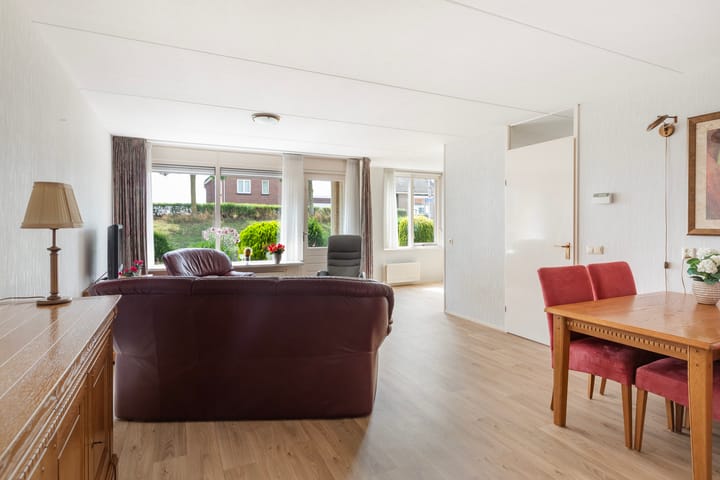 Foto 11 van Nassaustraat 16