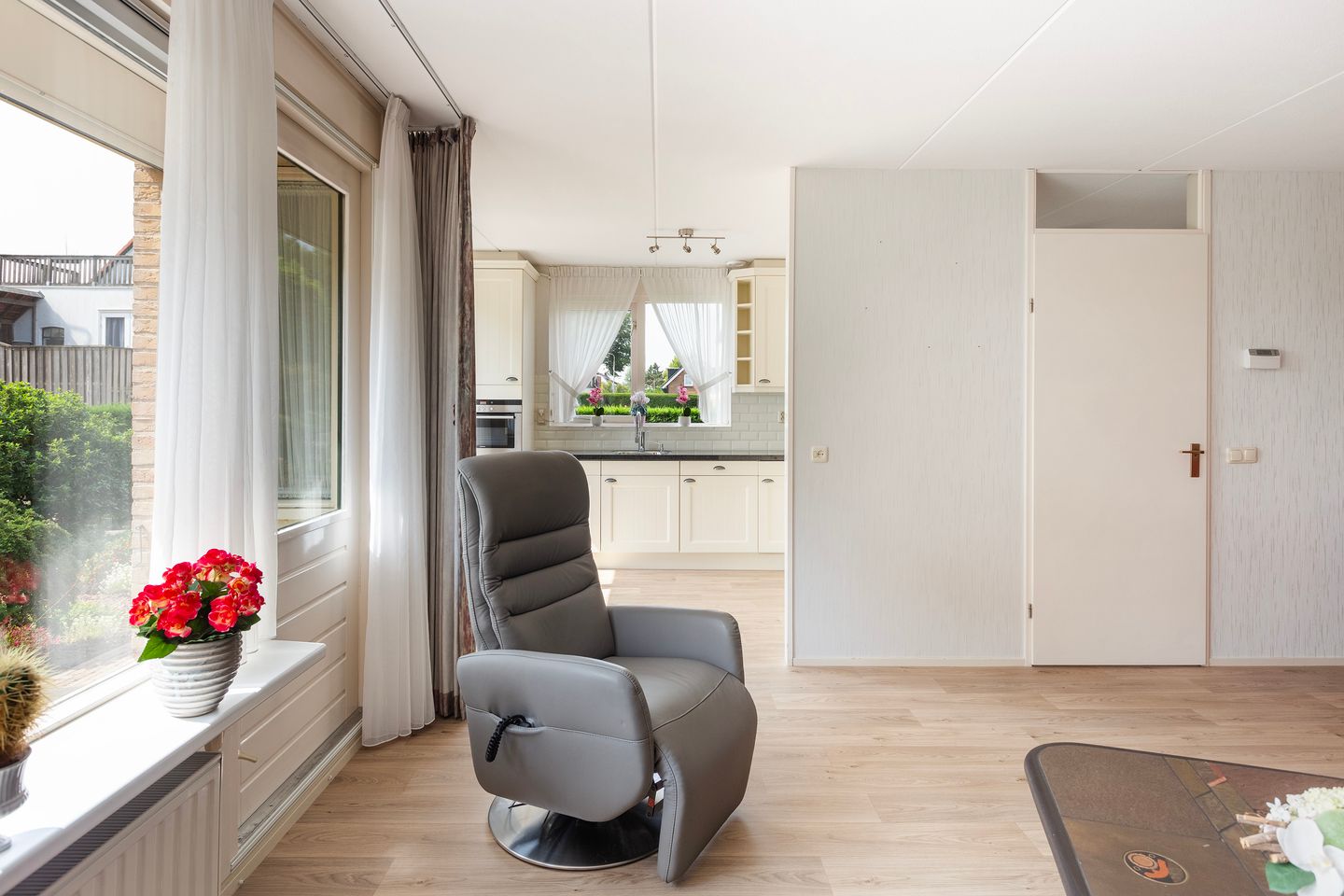 Foto 14 van Nassaustraat 16