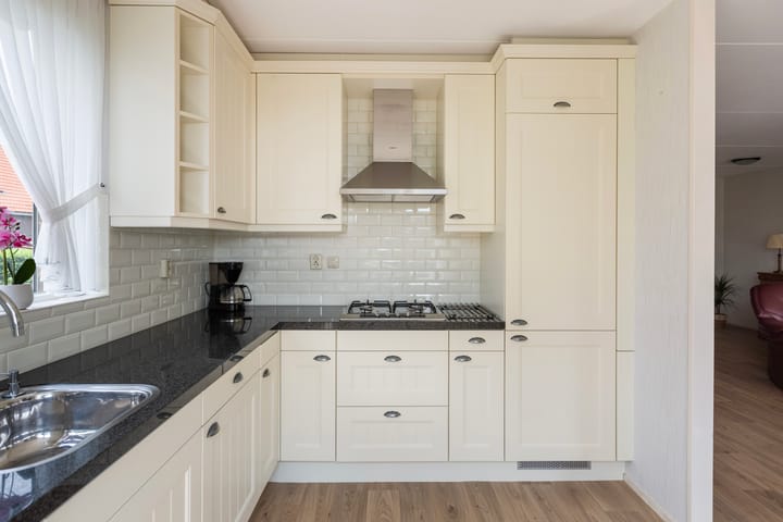 Foto 16 van Nassaustraat 16