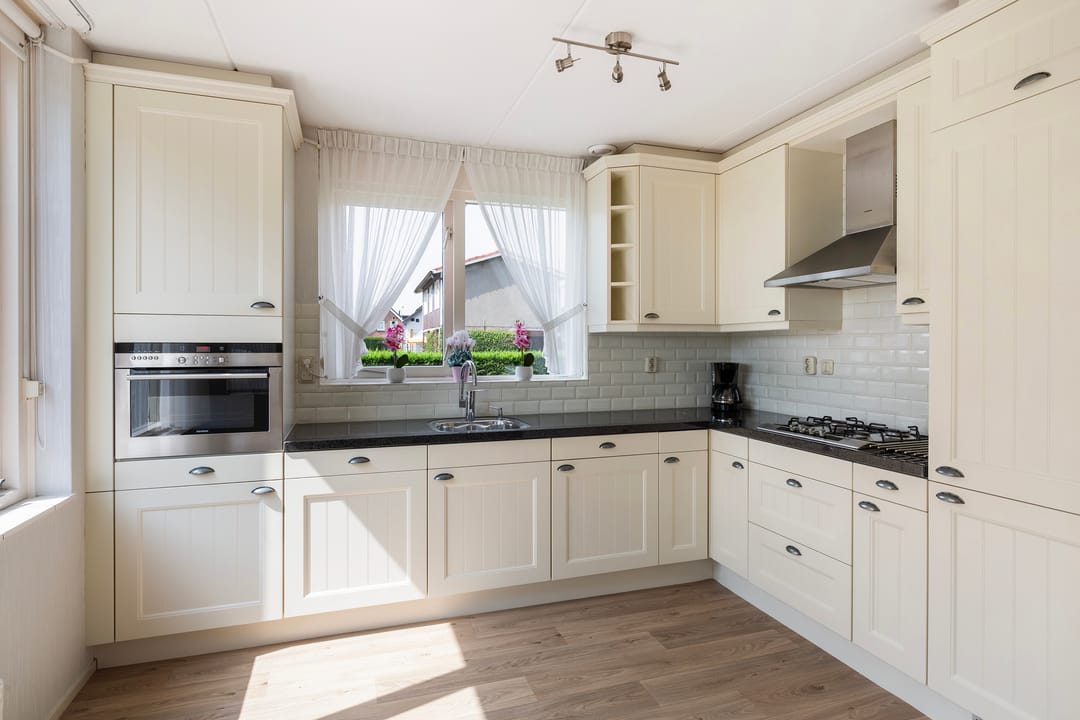 Foto 17 van Nassaustraat 16