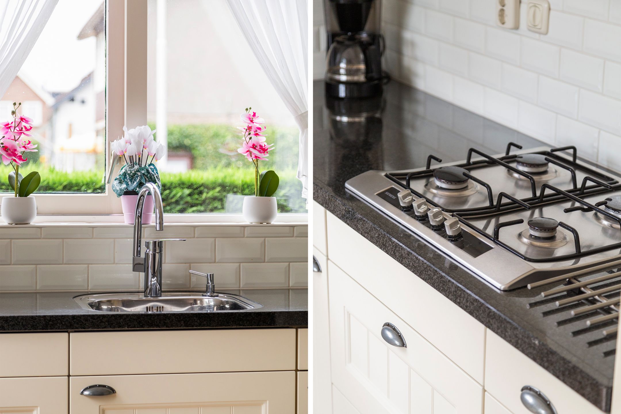 Foto 18 van Nassaustraat 16