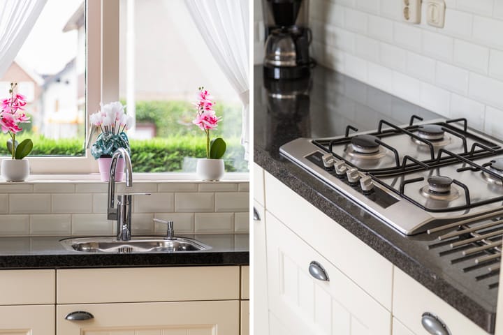 Foto 18 van Nassaustraat 16