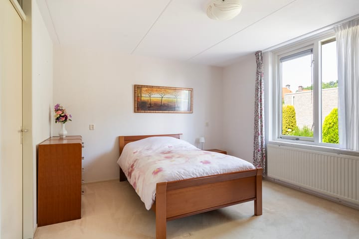 Foto 19 van Nassaustraat 16