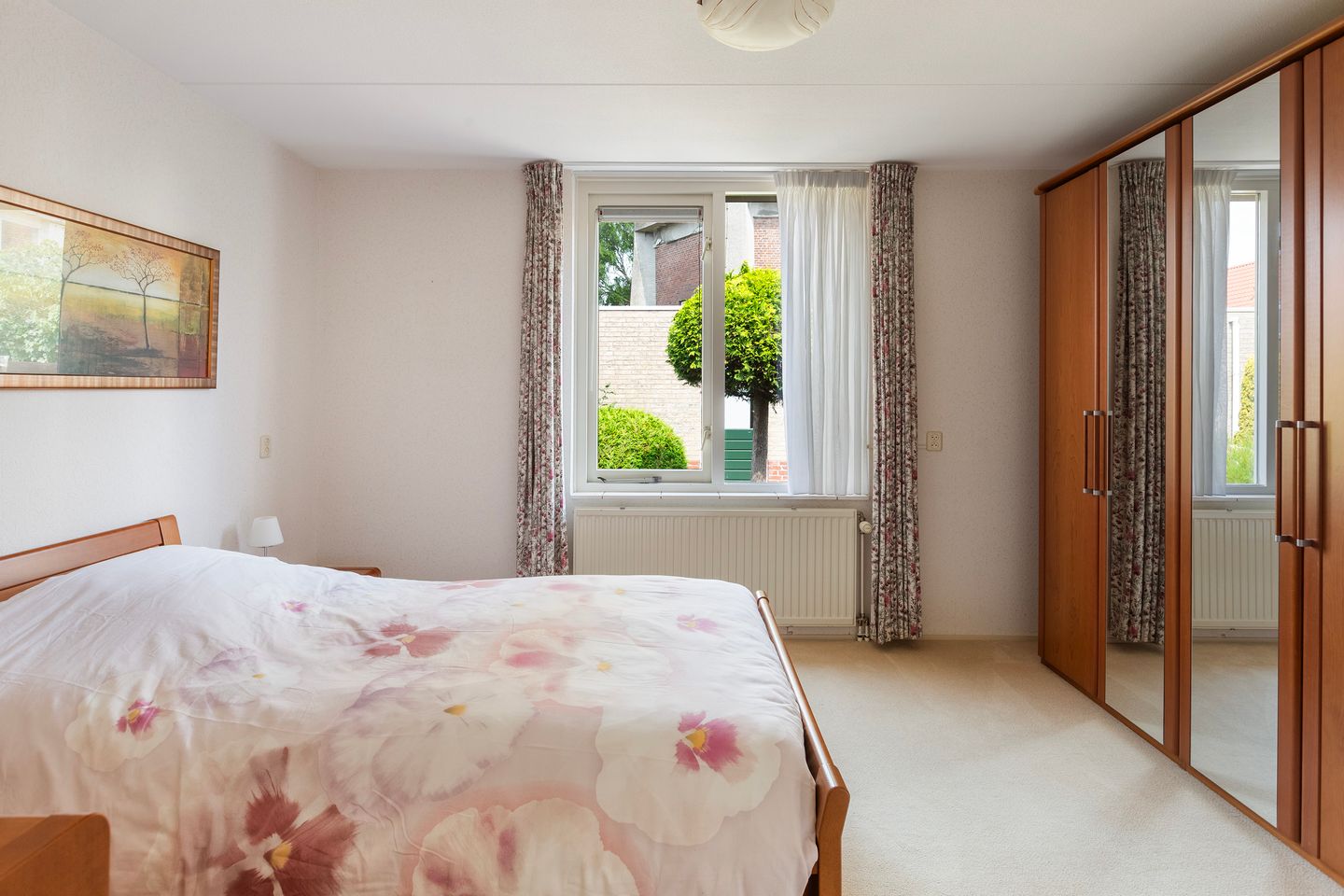 Foto 20 van Nassaustraat 16