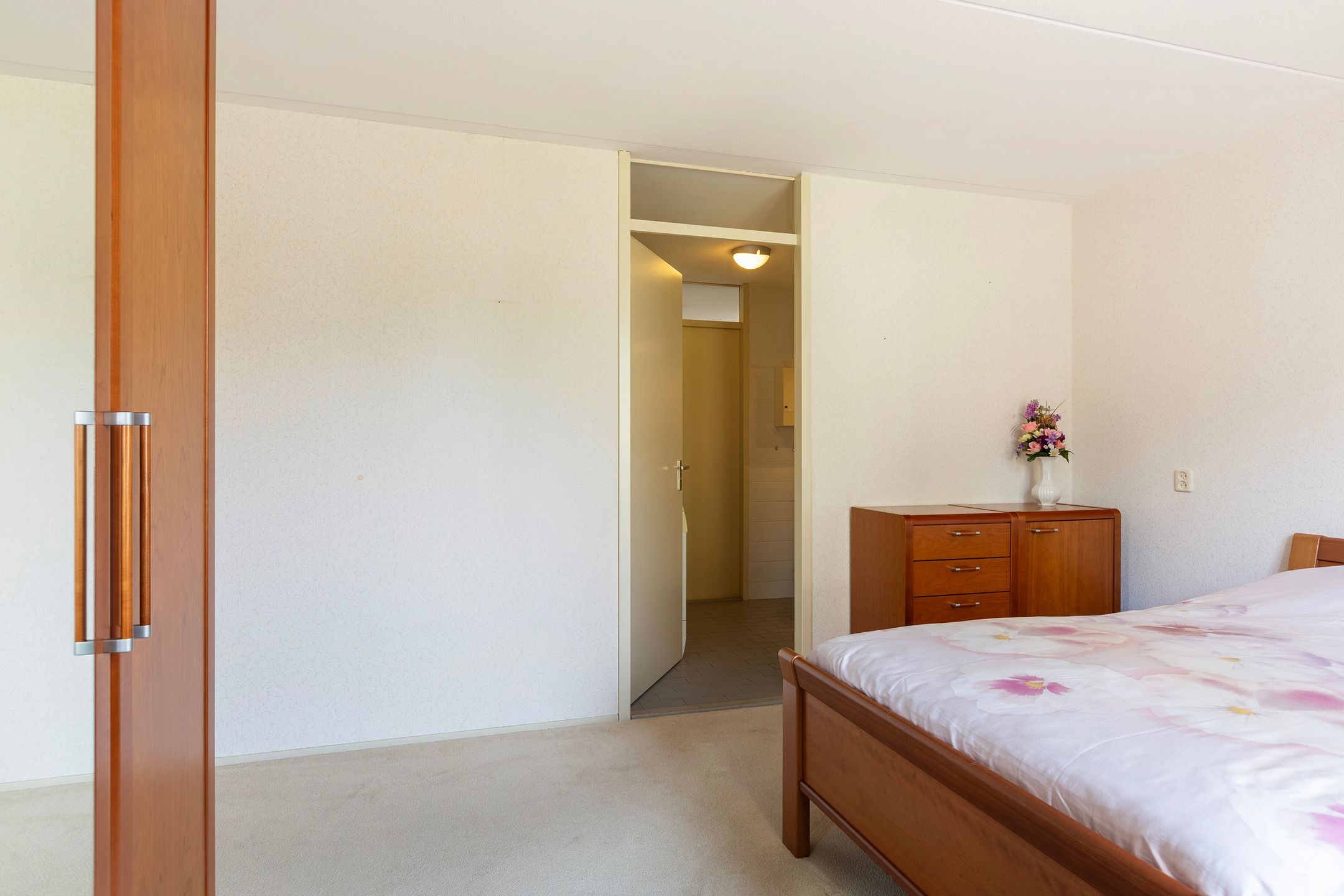 Foto 21 van Nassaustraat 16